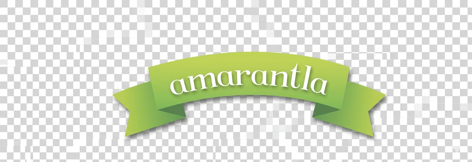Amarantla